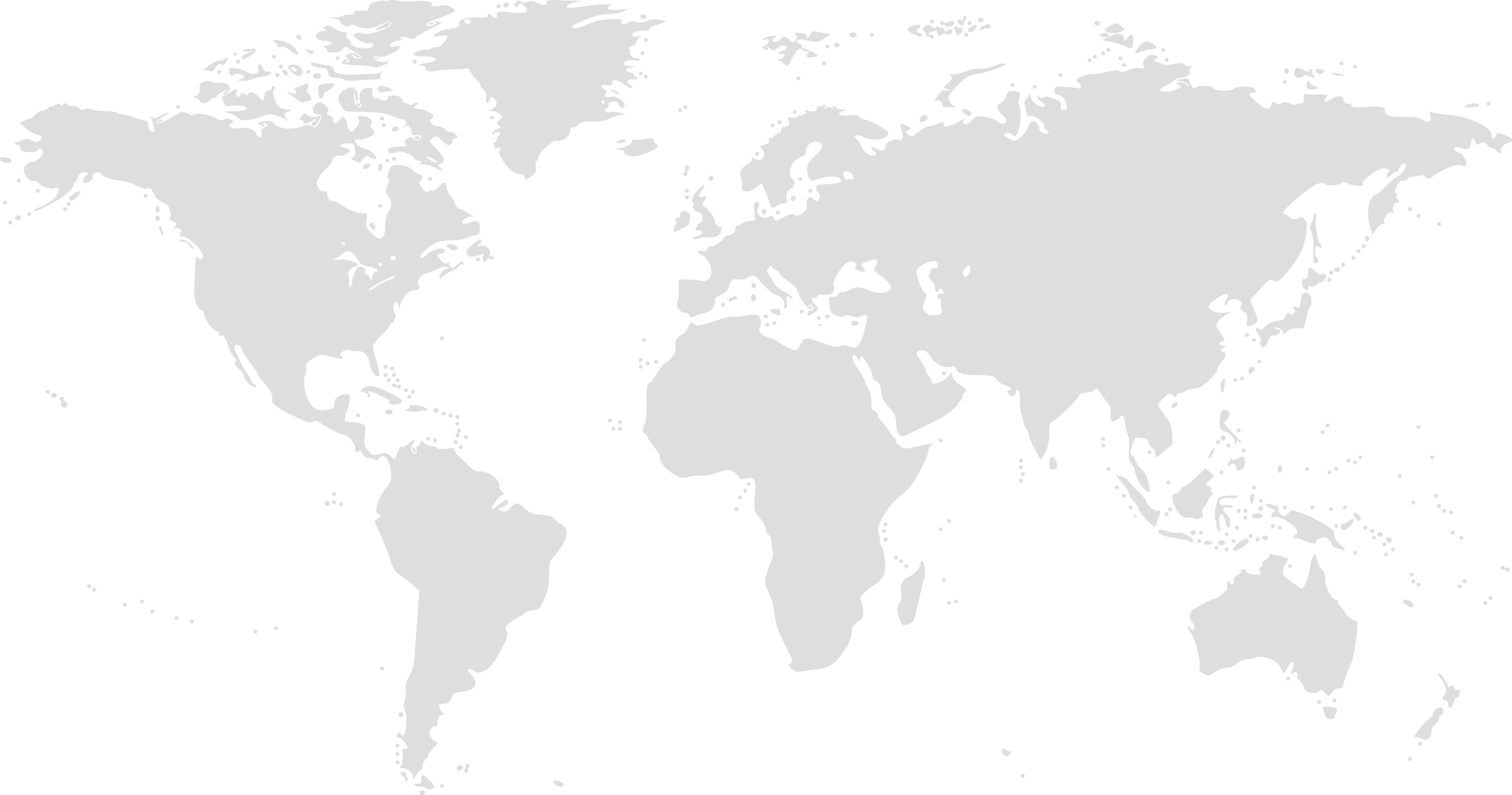 Global Map
